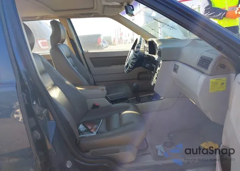 1995 Volvo 850 из США, поврежденный, VIN YV1LS5718S2181109